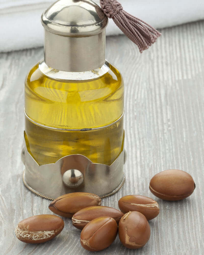 huile-argan-maroc