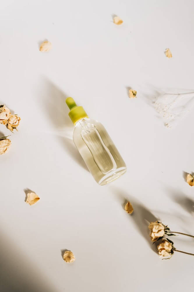 huiles-cosmetiques-essentielles-pures