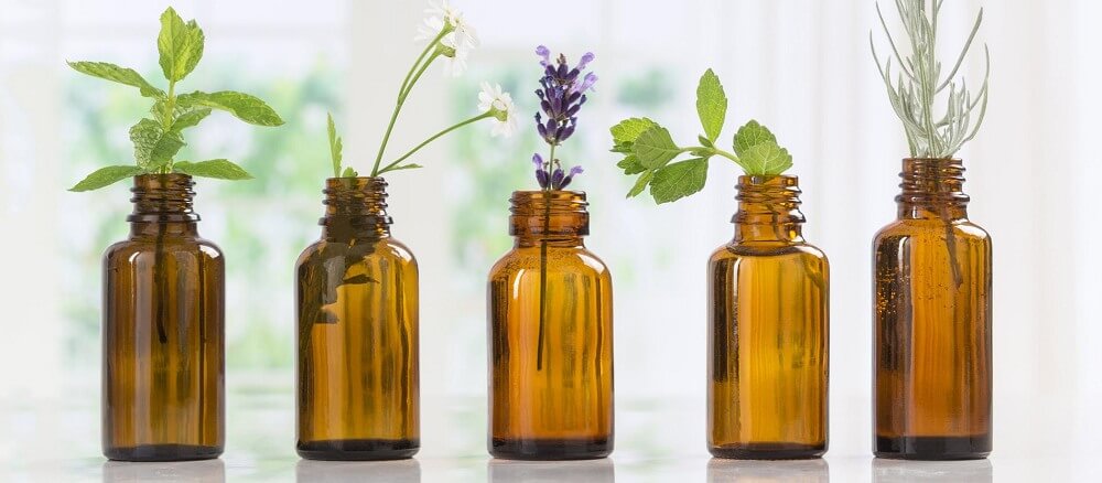 huiles-essentielles-bio
