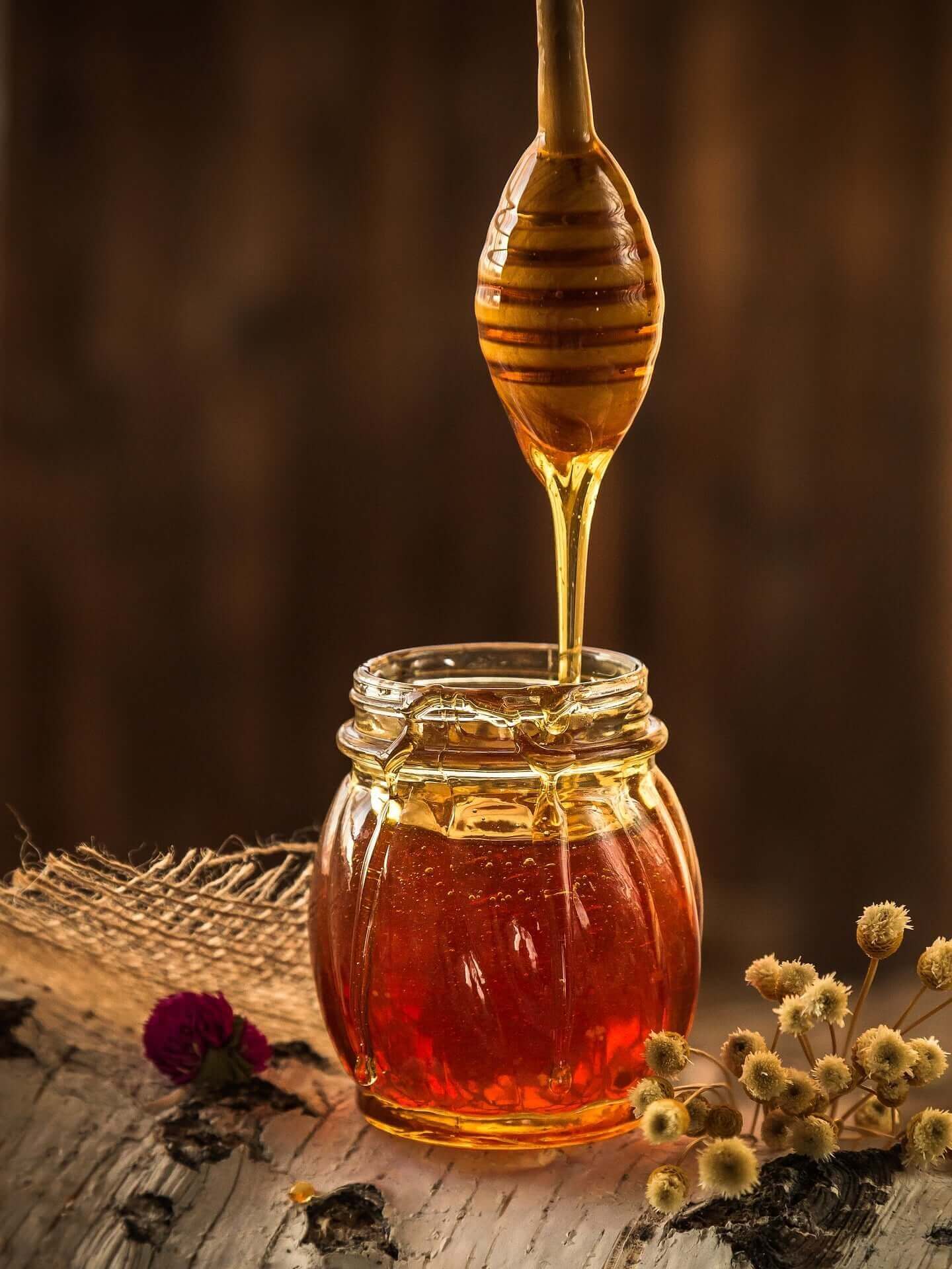 miel-pur-maroc
