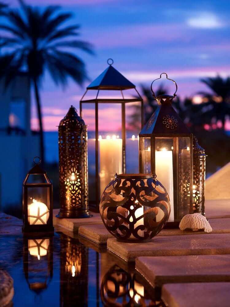 lampes-marocaines-artisanat lampes-marocaines-artisanat