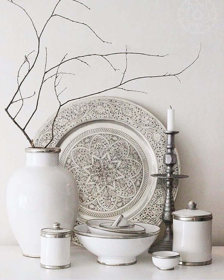 poterie-marocaine-luxe