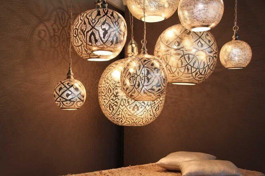 production-lampes-marocaines