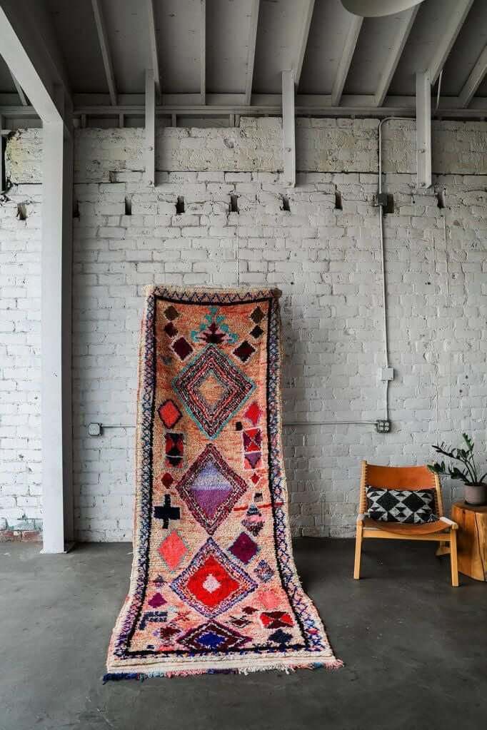 tapis-berbere-long-marocain tapis-berbere-long-marocain